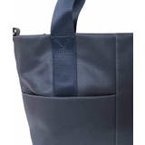 [2WAY]三層構造切り替えデザイントートバッグ | MK MICHEL KLEIN BAG | 詳細画像11 