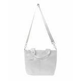 [2WAY]三層構造切り替えデザイントートバッグ | MK MICHEL KLEIN BAG | 詳細画像5 