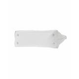 [2WAY]三層構造切り替えデザイントートバッグ | MK MICHEL KLEIN BAG | 詳細画像9 