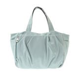 [2WAY]タックデザイントートバッグ | MK MICHEL KLEIN BAG | 詳細画像12 