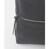 [2WAY]アクセントハンドルナイロンバッグ | MK MICHEL KLEIN BAG | 詳細画像14 