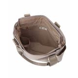 [2WAY]多機能ポケットデザイントートバッグ | MK MICHEL KLEIN BAG | 詳細画像10 