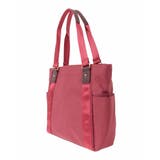 [2WAY]多機能ポケットデザイントートバッグ | MK MICHEL KLEIN BAG | 詳細画像14 