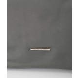 [2WAY/撥水/A4収納可]牛革ジョイントデザイントートバッグ | MK MICHEL KLEIN BAG | 詳細画像18 