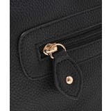[2WAY]スパンコールデザインバッグ | MK MICHEL KLEIN BAG | 詳細画像4 