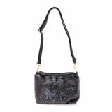 [2WAY]スパンコールデザインバッグ | MK MICHEL KLEIN BAG | 詳細画像8 