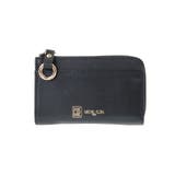牛革マルチカードケース | MK MICHEL KLEIN BAG | 詳細画像15