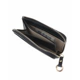 牛革マルチカードケース | MK MICHEL KLEIN BAG | 詳細画像17