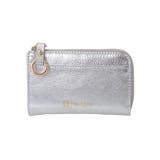 牛革マルチカードケース | MK MICHEL KLEIN BAG | 詳細画像18