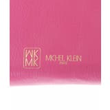 牛革マルチカードケース | MK MICHEL KLEIN BAG | 詳細画像6