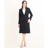 【セットアップ対応】ツイードスカート | OFUON | 詳細画像15