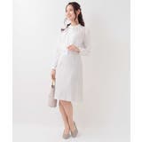 【セットアップ対応】ツイードスカート | OFUON | 詳細画像22