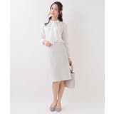 【セットアップ対応】ツイードスカート | OFUON | 詳細画像23