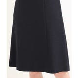 【セットアップ対応】ツイードスカート | OFUON | 詳細画像6