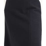 【セットアップ対応】ツイードスカート | OFUON | 詳細画像7