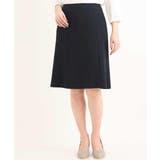 【セットアップ対応】ツイードスカート | OFUON | 詳細画像8