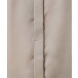 リボン付きバンドカラーブラウス/洗える/WEB限定サイズあり | OFUON | 詳細画像25 