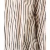 フロントタックデザインブラウス/洗える/WEB限定 | OFUON | 詳細画像39 