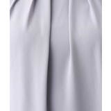 フロントタックジョーゼットブラウス/洗える/WEB限定サイズ | OFUON | 詳細画像36 