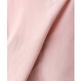 スキッパーシャツブラウス/洗える | OFUON | 詳細画像35 