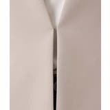 [セットアップ対応]カラーレスジャケット/洗える/WEB限定サイズあり | OFUON | 詳細画像35 