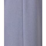 キーネックデザインジャンパースカート/洗える/WEB限定サイズあり | OFUON | 詳細画像26 