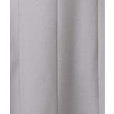 ウールライクベルトデザインワンピース/洗える/WEB限定サイズあり | OFUON | 詳細画像21