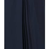 シフォンプリーツデザインワンピース/洗える/WEB限定サイズあり | OFUON | 詳細画像29 
