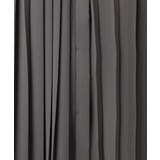 プリーツジョーゼットワンピース/洗える/WEB限定サイズあり | OFUON | 詳細画像24 