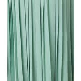 プリーツジョーゼットワンピース/洗える/WEB限定サイズあり | OFUON | 詳細画像29 