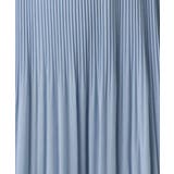 シフォンプリーツワンピース/洗える/WEB限定サイズあり | OFUON | 詳細画像21 