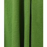 VネックAラインシルエットワンピース/洗える/WEB限定サイズあり | OFUON | 詳細画像5 