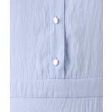 衿付きウエスト切り替えワンピース/洗える/WEB限定 | OFUON | 詳細画像20 