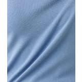 ベーシックVネックニット/洗える/WEB限定サイズあり | OFUON | 詳細画像52 