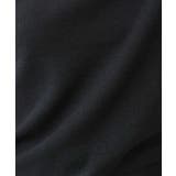 ベーシックVネックニット/洗える/WEB限定サイズあり | OFUON | 詳細画像57 