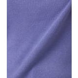 ベーシックVネックニット/洗える/WEB限定サイズあり | OFUON | 詳細画像47 