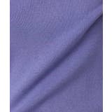 ベーシックボートネックニット/洗える/WEB限定サイズあり | OFUON | 詳細画像52