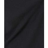 Vネックレース片畦編みニット/洗える/WEB限定サイズあり | OFUON | 詳細画像30 