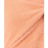 ミニスパンコールシャギーニット/洗える/WEB限定サイズあり | OFUON | 詳細画像21 