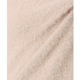 ミニスパンコールシャギーニット/洗える/WEB限定サイズあり | OFUON | 詳細画像35 