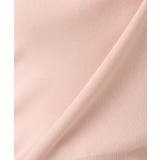 ハイネックハイゲージニット/UVカット/洗える/WEB限定サイズあり | OFUON | 詳細画像60 