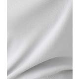 ハイネックハイゲージニット/UVカット/洗える/WEB限定サイズあり | OFUON | 詳細画像62 