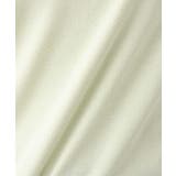 ボートネック五分袖ニット/洗える | OFUON | 詳細画像45 