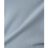 ハイゲージVネックニット/UVカット/接触冷感/洗える/WEB限定サイズあり | OFUON | 詳細画像29 