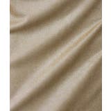 箔ダンボールナロースカート/洗える | OFUON | 詳細画像46 