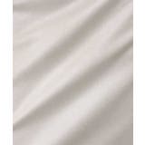 箔ダンボールナロースカート/洗える | OFUON | 詳細画像48 