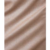 箔ダンボールナロースカート/洗える | OFUON | 詳細画像50 