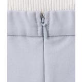 タックフレアースカート/洗える | OFUON | 詳細画像15 