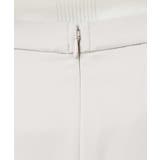 [セットアップ対応]ストレッチタイトスカート/洗える | OFUON | 詳細画像18 