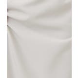 [セットアップ対応]ストレッチタイトスカート/洗える | OFUON | 詳細画像21 